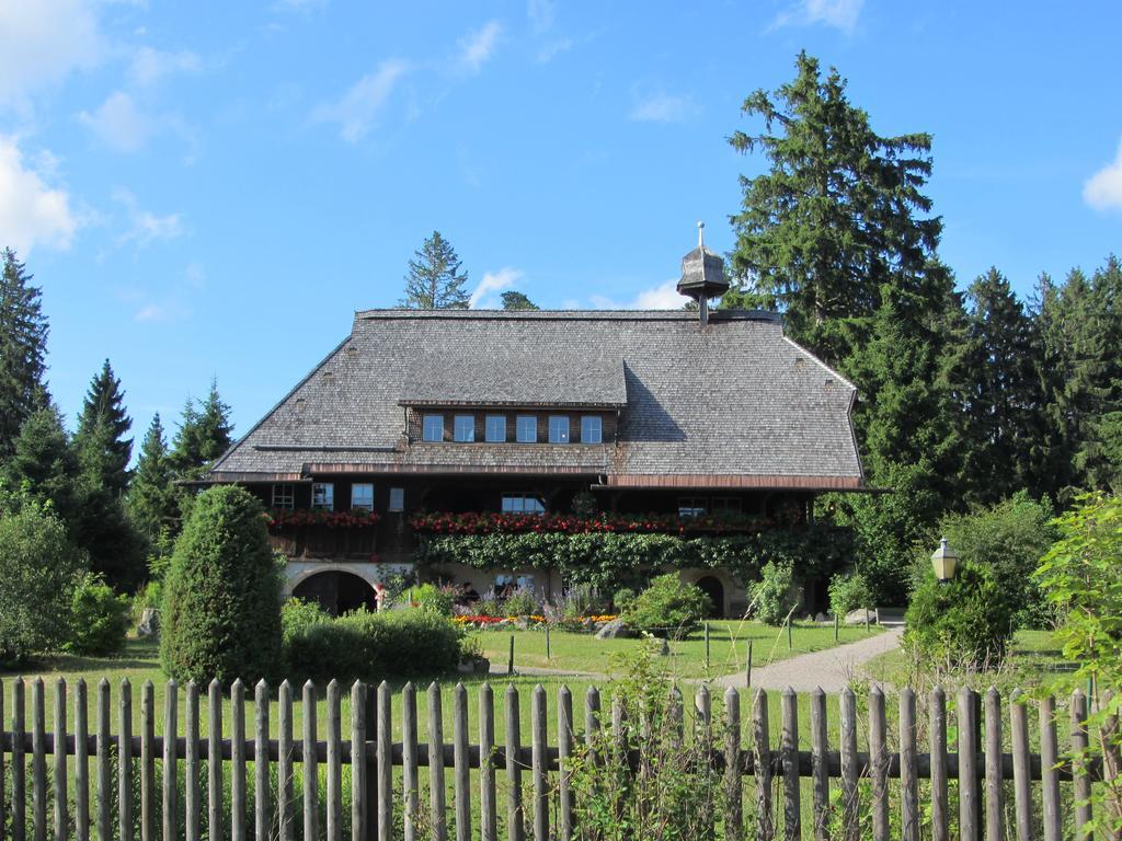גרפנהאוזן Brauereigasthof Rothaus מראה חיצוני תמונה